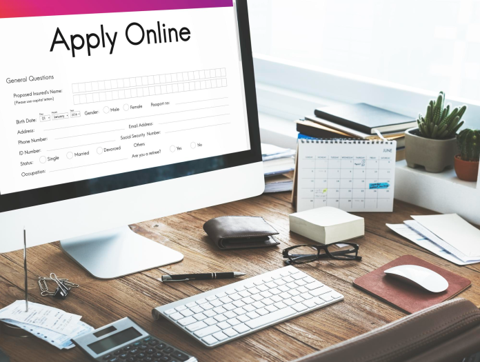 Indian Overseas Bank LBO Recruitment 2025