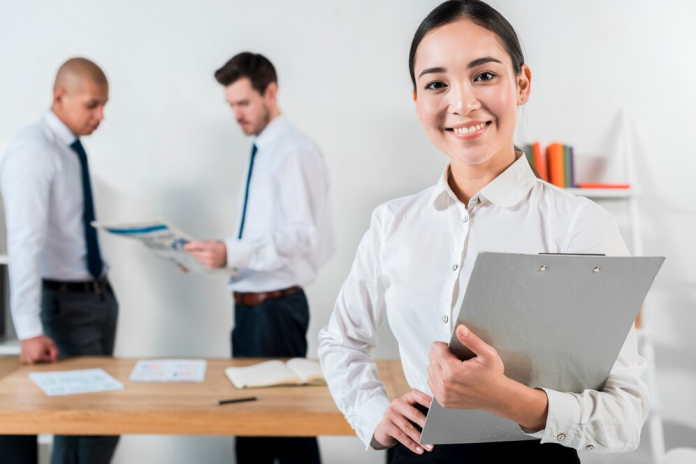 CCIL Recruitment 2025