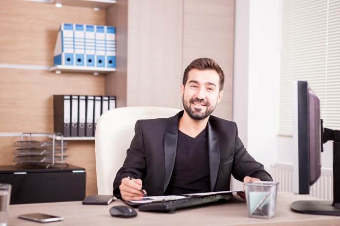 IDBI Junior Assistant Manager Recruitment 2025