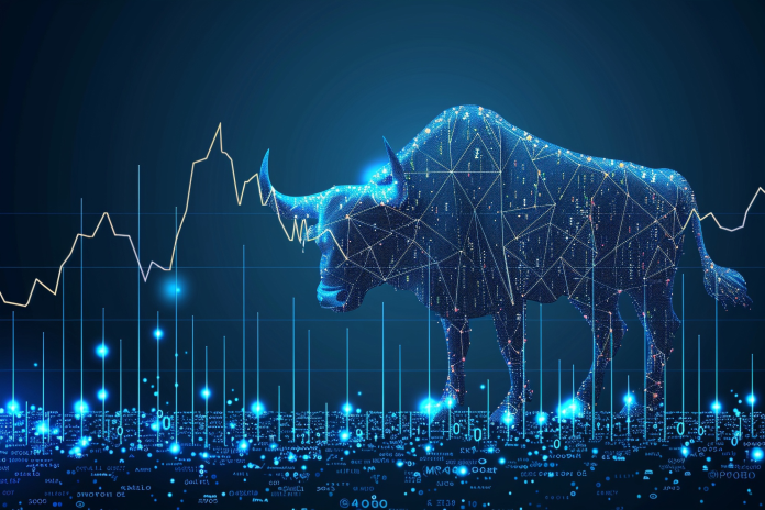Stock Market Update