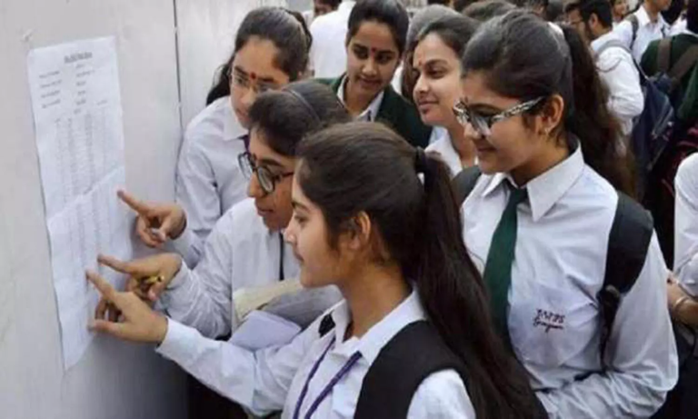 WBBSE Exam Result: बंगाल में 10वीं बोर्ड परीक्षा का परिणाम घोषित, 86 प्रतिशत से अधिक छात्र सफल रहे, रायगंज के अदृत सरकार बने टॉपर