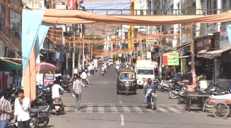 Rajasthan News: राजस्थान के बॉर्डर वाले जिलों में हालात होने लगे सामान्य, एहतियातन स्कूल, कॉलेज, कोचिंग आज भी बंद