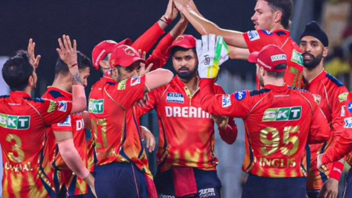 Glenn Maxwell Injured