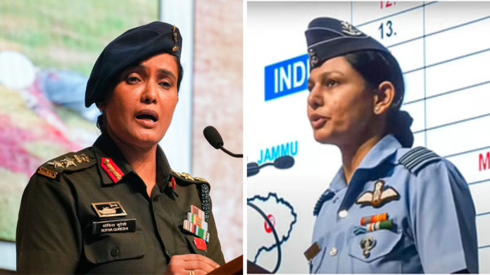 Operation Sindoor