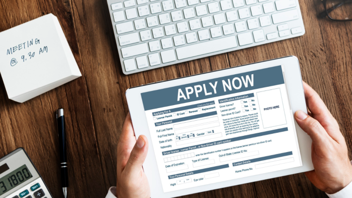 Indian Overseas Bank LBO Recruitment 2025