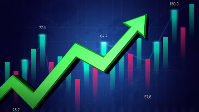 Stock Market Today