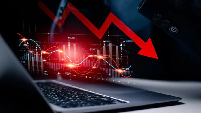 Stock Market Crash