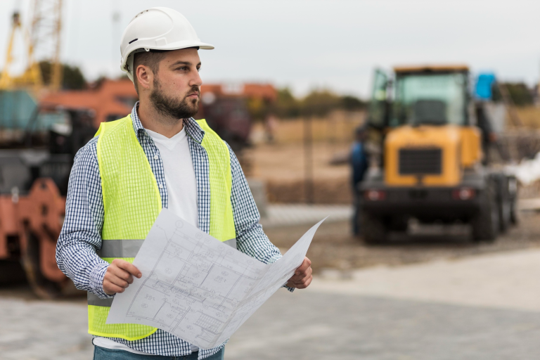 NHAI Recruitment 2025: एनएचएआई में डिप्टी मैनेजर के पदों पर निकली वैकेंसी, 1,60,000 तक मिलेगी सैलरी, जानें जरूरी डिटेल्स
