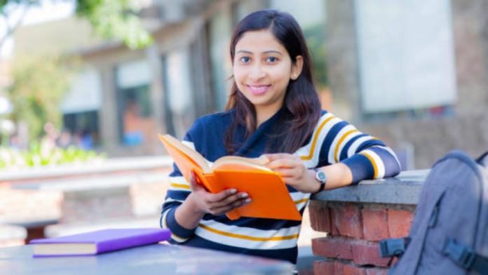 ICAI Exam 2025 Postponed