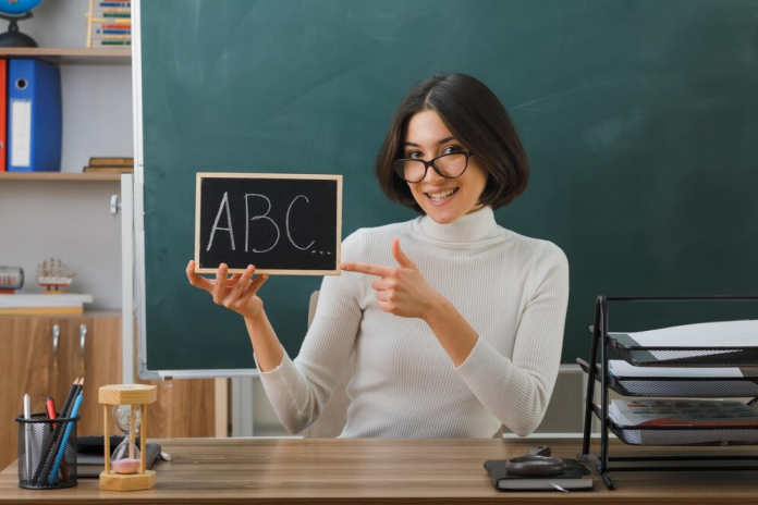 HPSC Teacher Recruitment 2025