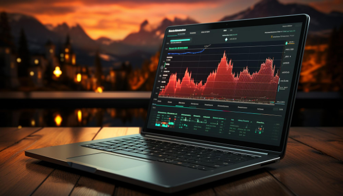 Stock Market Crash