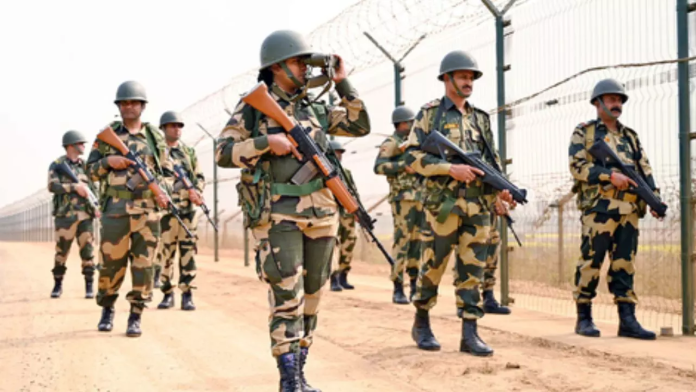 Operation Sindoor