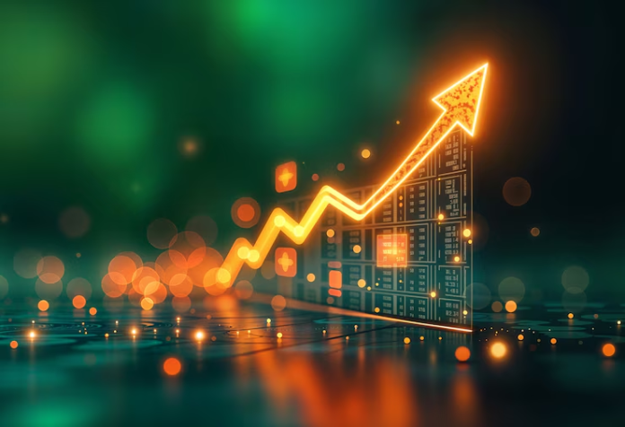 Stock Market Today