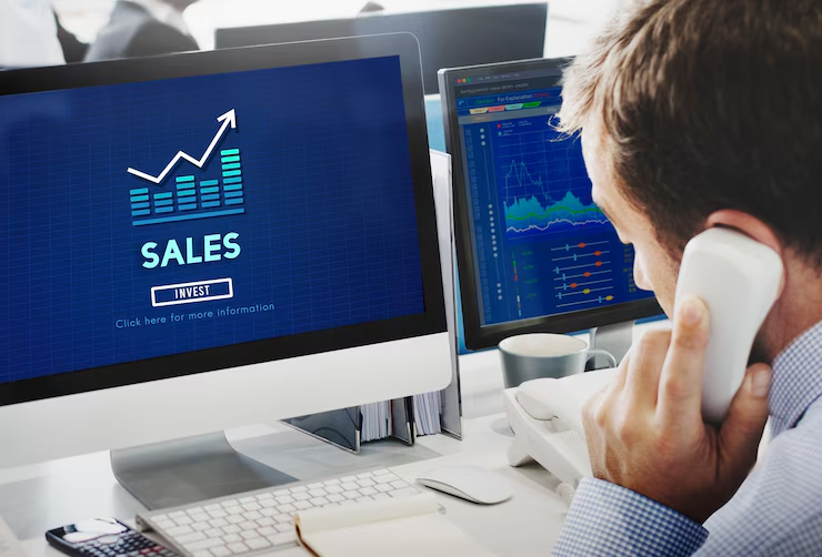Stock Market Today: शेयर बाजार की फ्लैट शुरुआत, Sensex 159 अंक टूटा, निफ्टी 24,723 पर, जानें किन शेयरों में फायदा और नुकसान