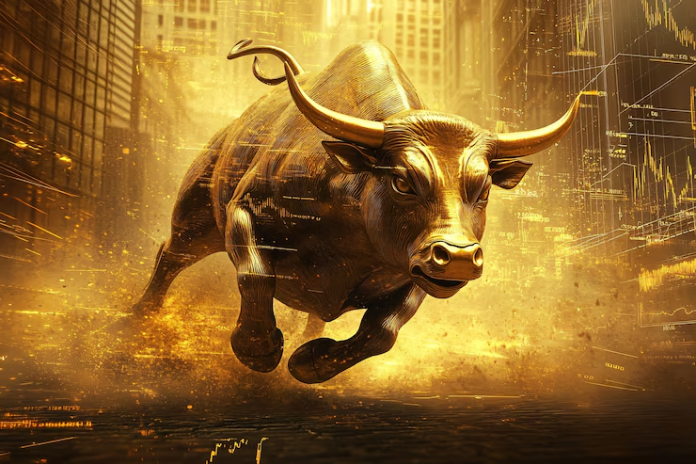 Stock Market Today