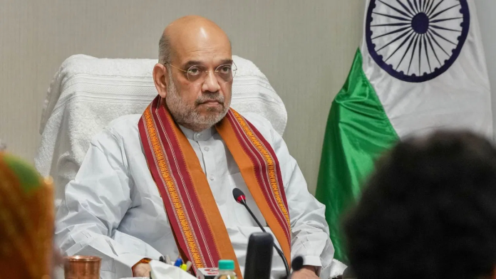 Amit Shah-1