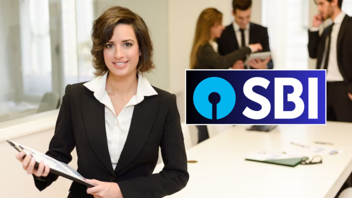 SBI PO Recruitment 2025