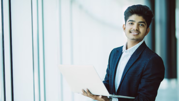 Rajasthan High Court Recruitment 2025