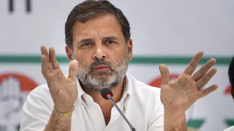 Rahul Gandhi ने मुंबई सहित इन शहरों में घरों की बढ़ती कीमतों पर जताई चिंता, गरीबों से सपने देखने का अधिकार छीना