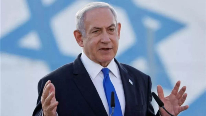 Iran Israel Ceasefire