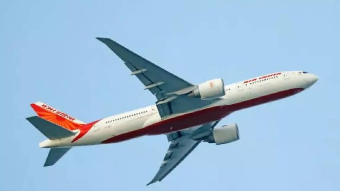 air india-1