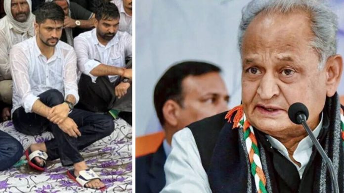 ashok Gehlot-1