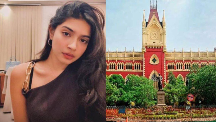 Sharmistha Panoli Bail