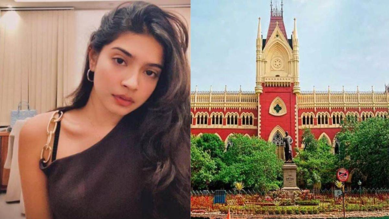 Sharmistha Panoli Bail: इंफ्लूएंसर शर्मिष्ठा पनोली को कलकत्ता हाईकोर्ट से बड़ी राहत, अदालत ने दी अंतरिम जमानत