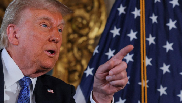 donald Trump-1