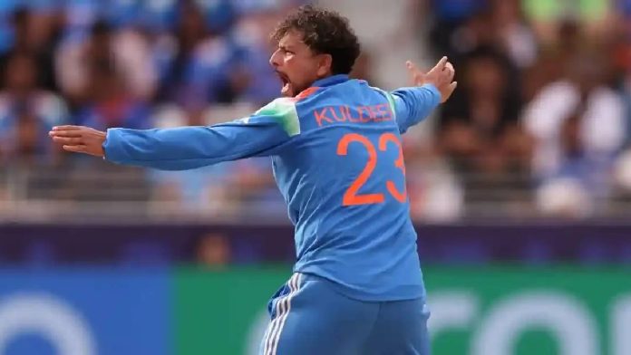 kuldeep yadav-1