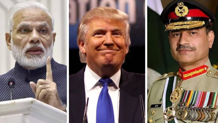 munir-trump