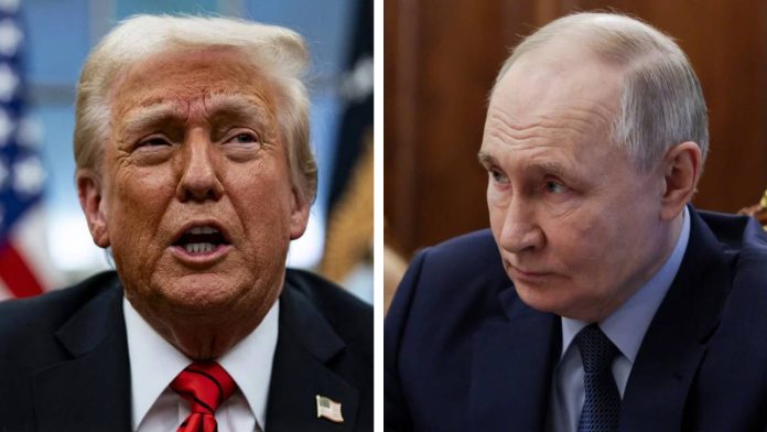 tump-putin-1