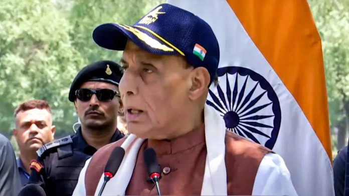 rajnath Singh-1
