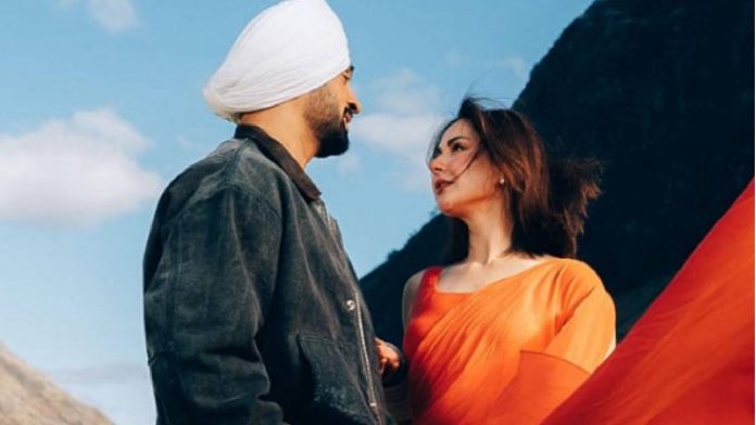 sardar-1