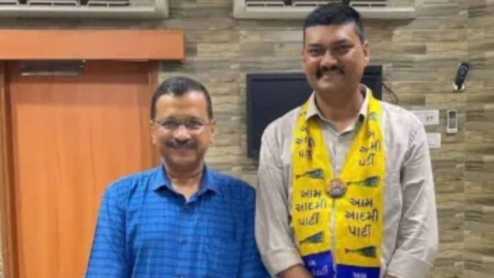 umesh makwana-1