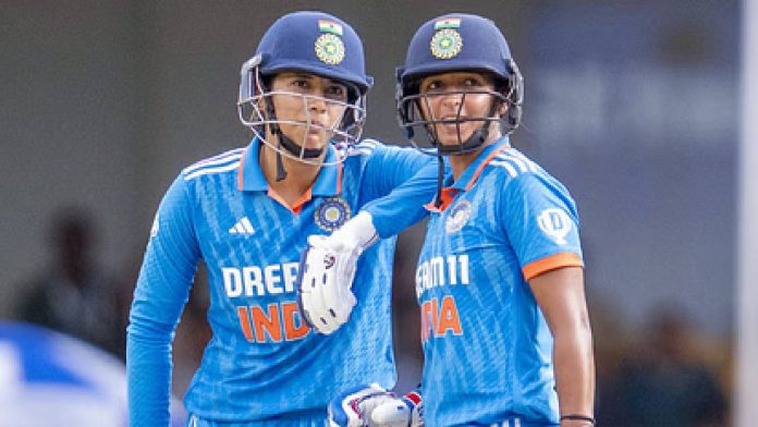 IND vs ENG Ist T20 Match