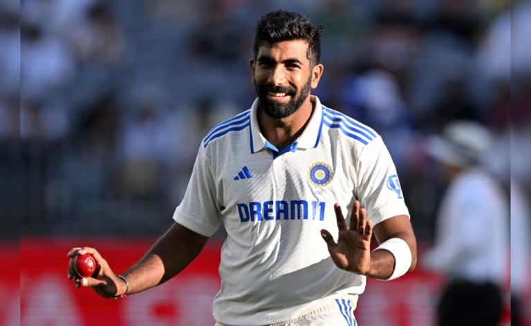 IND Vs ENG 3rd Test Match: टीम इंडिया में जसप्रीत बुमराह की वापसी, 4 साल बाद मिली इंग्लैंड के इस तेज गेंदबाज को जगह