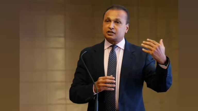 ED Raid: अनिल अंबानी के 35 से अधिक ठिकानों, 50 कंपनियों पर ED की छापेमारी, यस बैंक ऋण घोटाले मामले में कार्रवाई