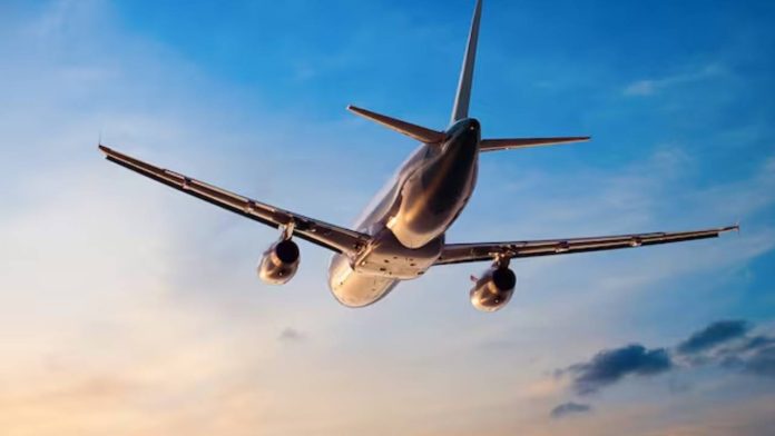 Angara Airlines