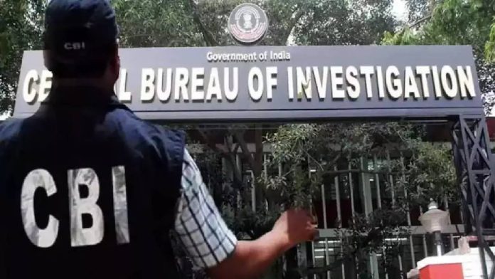 CBI-1