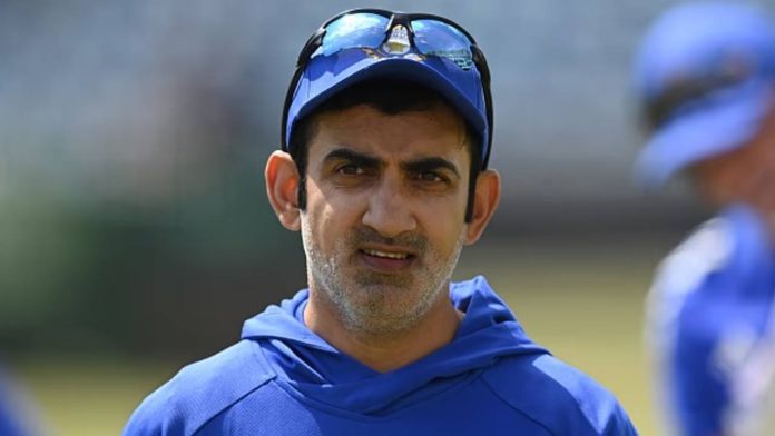 Gautam Gambhir-1