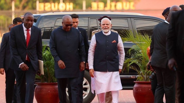 PM Modi-1