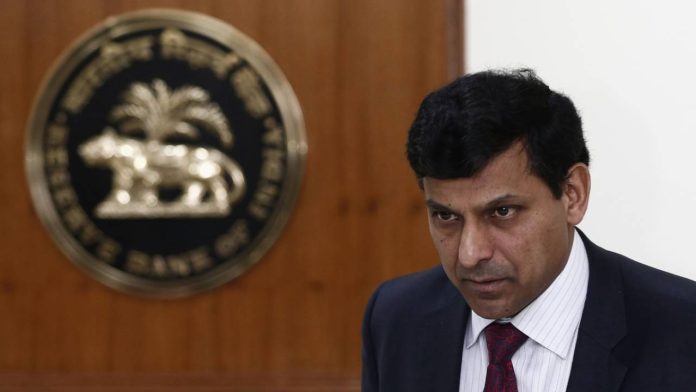 RBI
