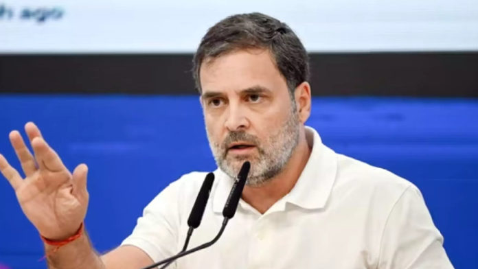 Rahul Gandhi-1