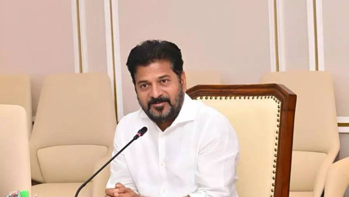 Rewat Reddy