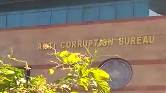 acb