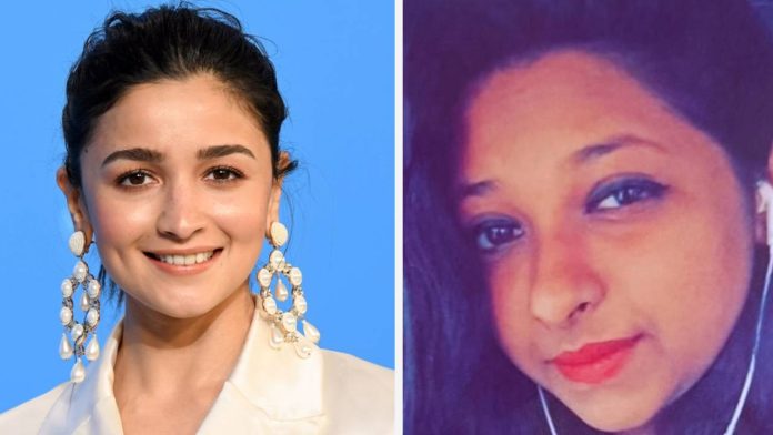 alia Bhat