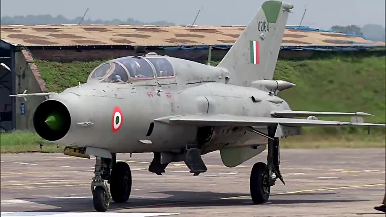 MIG-21: भारतीय वायुसेना की ताकत से ‘उड़न ताबूत’ तक का सफर, 62 साल बाद रिटायर हो जाएगा MIG-21, जानें क्यों है इतना खास