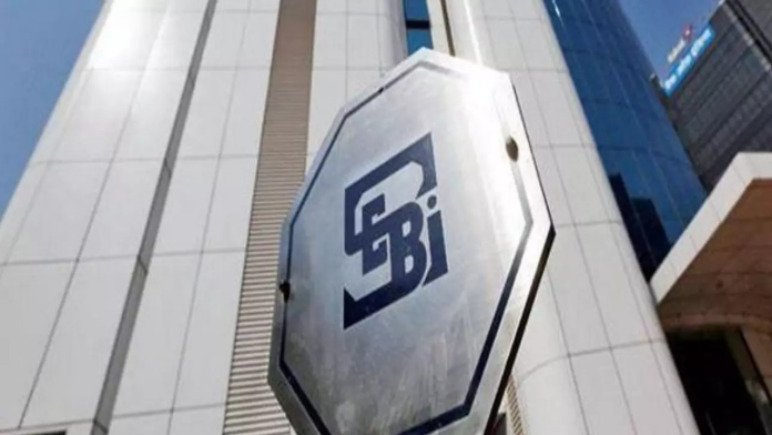 SEBI Bars Jane street