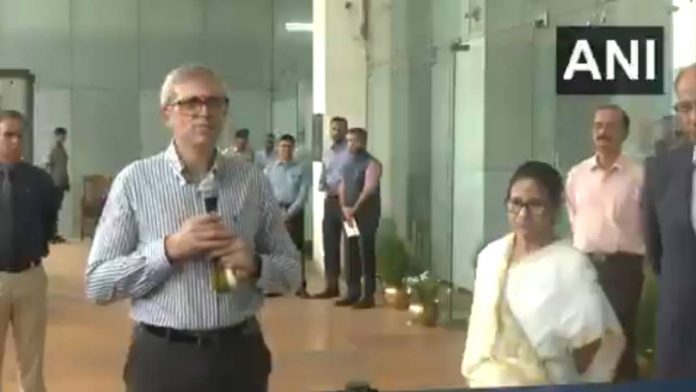 mamata Banrji-1